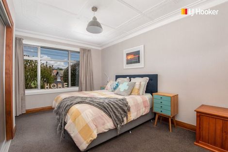 Photo of property in 55 Hawthorn Avenue, Mornington, Dunedin, 9011