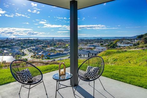 Photo of property in 9 Pioneer Heights, Richmond, 7020