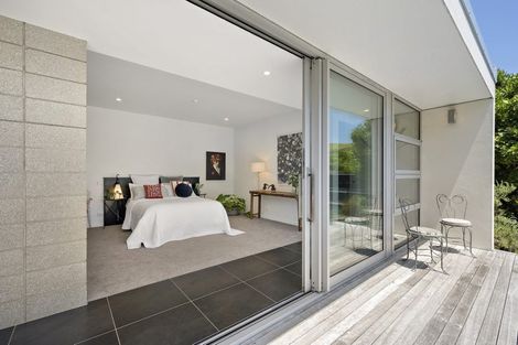 Photo of property in 654 Ohariu Valley Road, Ohariu, Wellington, 6037