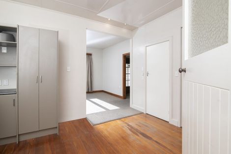 Photo of property in 155 Scott Street, Redwoodtown, Blenheim, 7201