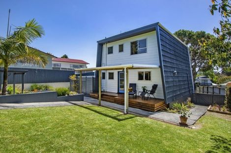 Photo of property in 9 Earls Place, Onerahi, Whangarei, 0110