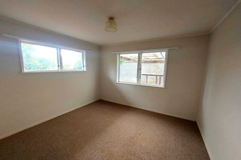 Photo of property in 87 Boundary Road, Tikipunga, Whangarei, 0112