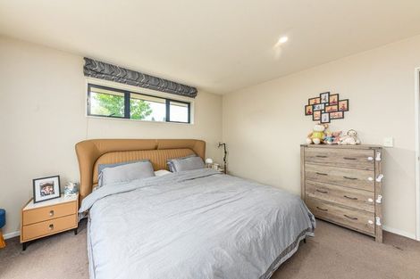 Photo of property in 43a Shortland Street, Wainoni, Christchurch, 8061