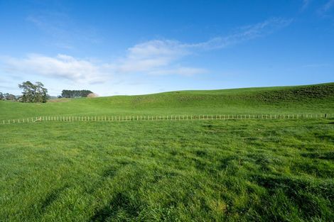Photo of property in 415 Brunskill Road, Te Miro, Cambridge, 3496