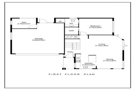 Photo of property in 14a Grey Street, Glenholme, Rotorua, 3010