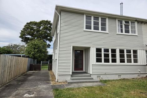 Photo of property in 14 Newall Avenue, Bryndwr, Christchurch, 8052