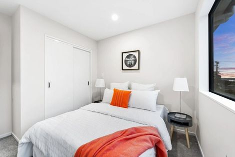 Photo of property in 6/33 Colwill Road, Massey, Auckland, 0614