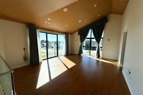Photo of property in 343 Flat Bush School Road, Flat Bush, Auckland, 2019