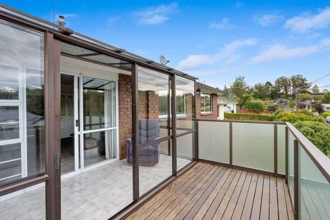 Photo of property in 1a Kennedy Road, Fairfield, Dunedin, 9018