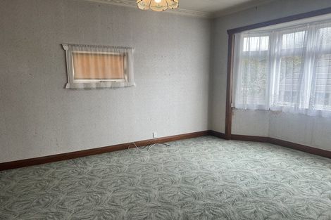 Photo of property in 96 Raikes Avenue, Te Awamutu, 3800