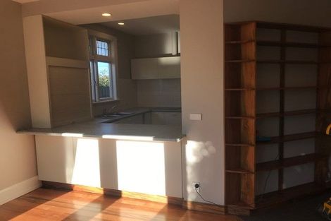 Photo of property in 25 Kinloch Street, St Albans, Christchurch, 8014