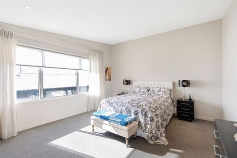 Photo of property in 10 Louise Drive, Ohauiti, Tauranga, 3112