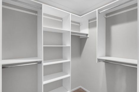 Photo of property in 7 Eclipse Rise, Flagstaff, Hamilton, 3210