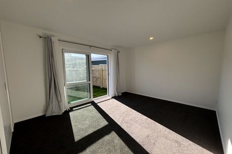 Photo of property in 2a Lucknow Street, Aramoho, Wanganui, 4500