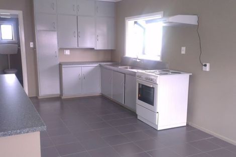 Photo of property in 42 Tawa Crescent, Manurewa, Auckland, 2102