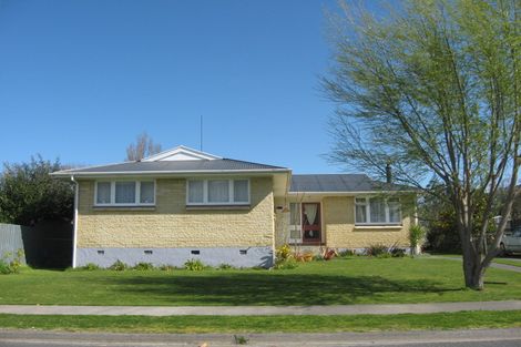 Photo of property in 22 Karaka Street, Wairoa, 4108