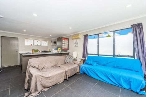 Photo of property in 33d Greensboro Street, Hamilton East, Hamilton, 3216