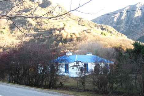 Photo of property in 53 Manse Road, Arrowtown, 9302