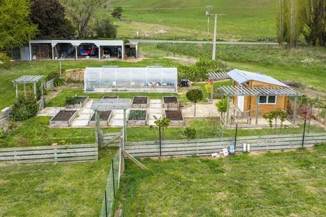 Photo of property in 118 Wenley Road, Raukawa, Hastings, 4174