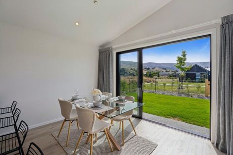 Photo of property in 65 Vintage Street, Cromwell, 9310