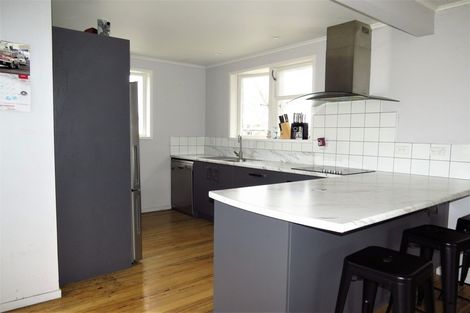 Photo of property in 78 Haerehuka Street, Otorohanga, 3900