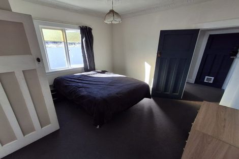 Photo of property in 63 Main Road, Clinton, 9534