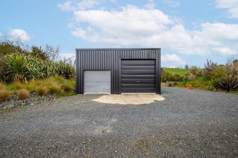 Photo of property in 320 Quine Road, Tahuna, Morrinsville, 3373