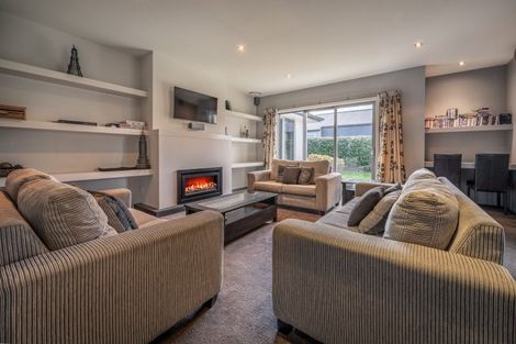 Photo of property in 3 Clydesdale Court, Wanaka, 9305