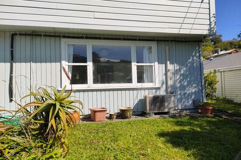 Photo of property in 258 Ohiro Road, Brooklyn, Wellington, 6021