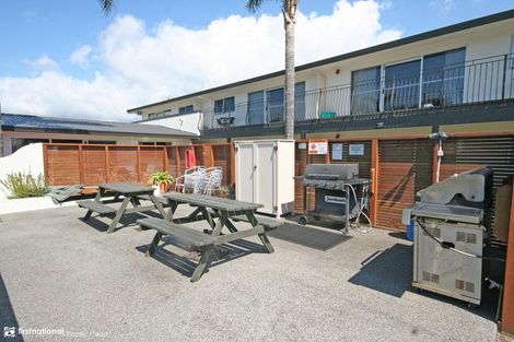 Photo of property in 415 Port Road, Whangamata, 3620