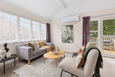 Photo of property in 214 Nile Street, Maitai, Nelson, 7010