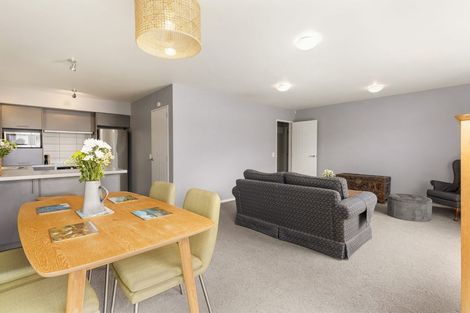 Photo of property in 42a Haumia Street, Johnsonville, Wellington, 6037