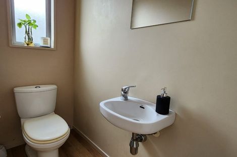 Photo of property in 972b Colombo Street, St Albans, Christchurch, 8014