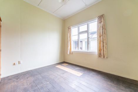 Photo of property in 36 Wilson Street, Seaview, Timaru, 7910