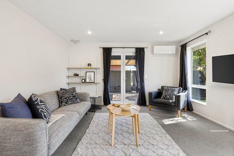 Photo of property in 110 Baker Street, New Brighton, Christchurch, 8083