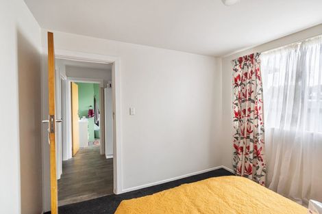 Photo of property in 3/14 Thomas Street, Temuka, 7920