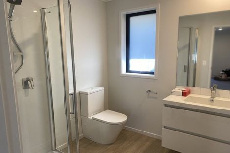 Photo of property in 38b Hinemoa Avenue, Taupo, 3330