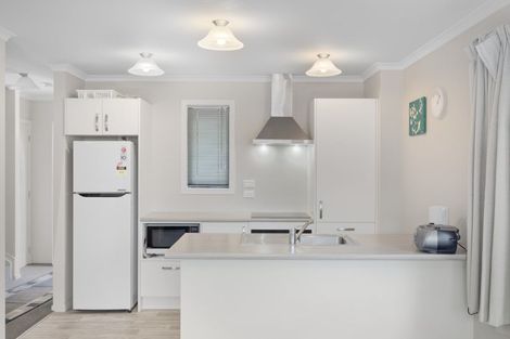 Photo of property in 188u7 Ulster Street, Whitiora, Hamilton, 3200