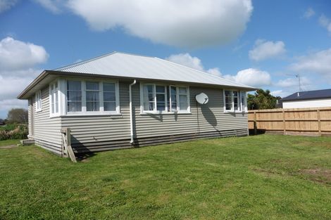 Photo of property in 2 Tupaea Place, Ngaruawahia, 3720