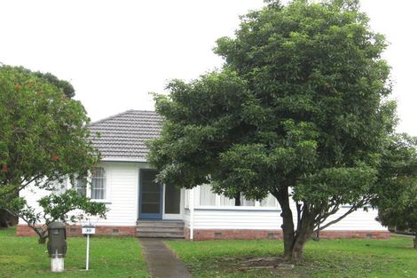 Photo of property in 39 Te Kanawa Crescent, Henderson, Auckland, 0610