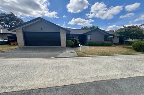 Photo of property in 5 Hawkins Lane, Cambridge, 3434