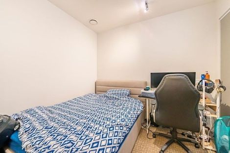 Photo of property in Masina Apartments, 104/80u Riddiford Street, Newtown, Wellington, 6021