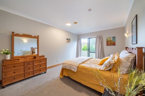 Photo of property in 69 Howard Road, Point Howard, Lower Hutt, 5013