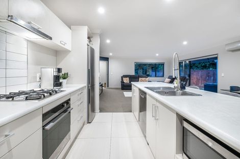 Photo of property in 38 Moonsail Drive, Whitby, Porirua, 5024