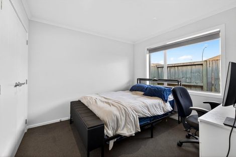 Photo of property in 132 Te Manatu Drive, Huntington, Hamilton, 3210