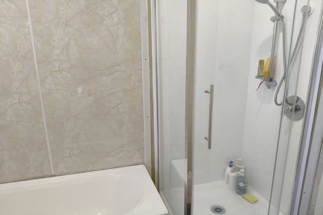 Photo of property in 13 Dunstan Crescent, Hornby, Christchurch, 8042