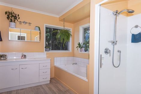 Photo of property in 321 Vinegar Hill Road, Kauri, 0185