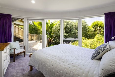 Photo of property in 104b Lake Road, Frankton, Hamilton, 3204