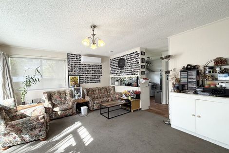 Photo of property in 12 Velma Road, Hillcrest, Auckland, 0627