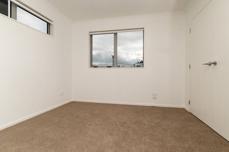 Photo of property in 19 Ngae Place, Mangere East, Auckland, 2024